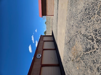 125 Poor Farm Rd, Thoreau, NM 87323