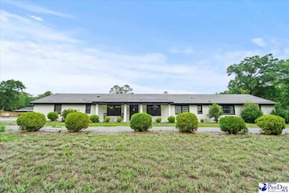 106 Min Lou Cir, Darlington, SC 29532