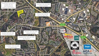 73 Tusculum Rd, Antioch, TN 37013