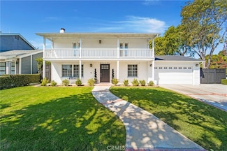 20111 Kline Dr, Newport Beach, CA 92660