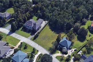 140 English Turn Dr, New Orleans, LA 70131