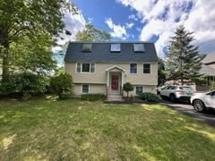3 Horton Ln, Billerica, MA 01821