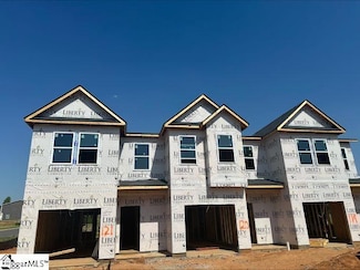 1409 Port Harbor Ct, Spartanburg, SC 29306