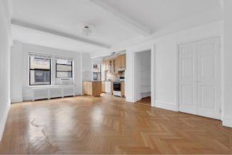 600 W 111th St Unit 11A, New York, NY 10025
