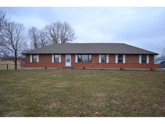 9501 E 335th St, Drexel, MO 64742
