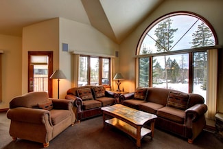 1029 Saint Andrews Dr Unit 58T Wk 32, Columbia Falls, MT 59912