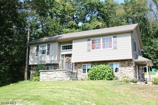 171 Cooper Ln, Duncansville, PA 16635
