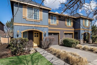 20274 Ellie Ln, Bend, OR 97701