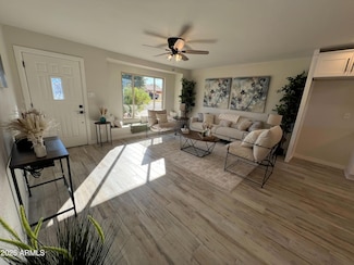 8448 E Cambridge Ave, Scottsdale, AZ 85257