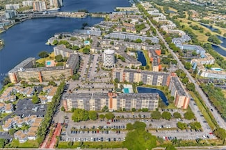 1770 NE 191st St Unit 3011, Miami, FL 33179
