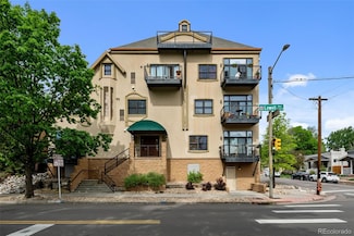 3299 Lowell Blvd Unit 204, Denver, CO 80211