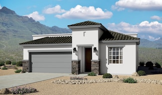 Pershing, El Paso, TX 79928