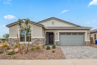 11937 W Marguerite Ave, Tolleson, AZ 85353