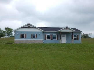 510 Kenny St, Ava, MO 65608