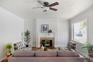 1503 9th Ave E, Twin Falls, ID 83301