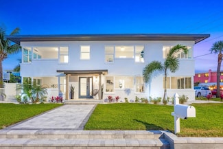 650 70th Ave, St. Pete Beach, FL 33706