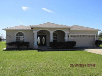 512 Smith Ave, Lake Hamilton, FL 33851
