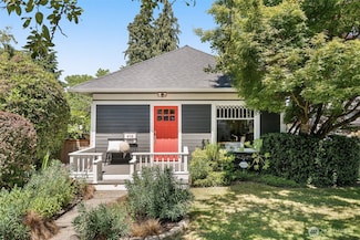 416 W Crockett St, Seattle, WA 98119
