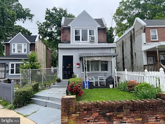 5981 N 21st St, Philadelphia, PA 19138