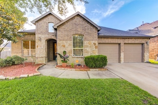 223 Summer Gate Ct, Rosenberg, TX 77469