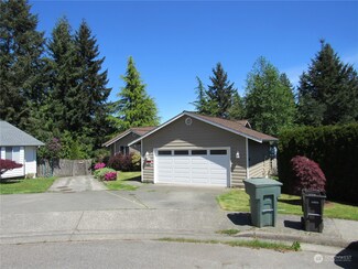 7 75th St SW, Everett, WA 98203