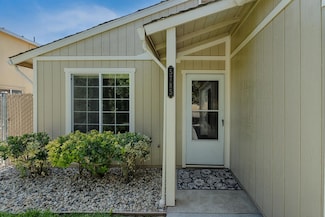 5785 8th St, Sheridan, CA 95681