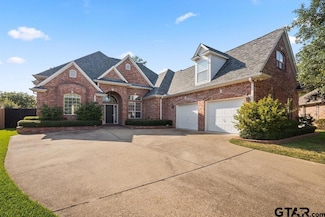 2205 Bradbury Ct, Tyler, TX 75703