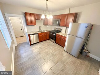 3819 Fairmount Ave, Philadelphia, PA 19104