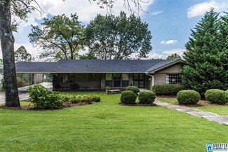 4832 Clairmont Ave S, Birmingham, AL 35222