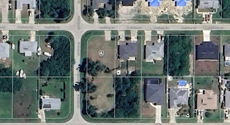 11127 Pendleton Ave Unit B, Englewood, FL 34224