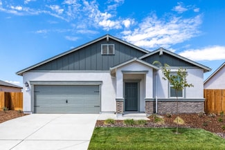 2206 Nicklaus Dr, Linda, CA 95901
