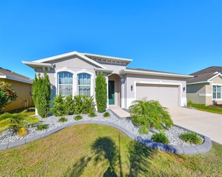 12153 Ledbury Commons Dr, Gibsonton, FL 33534