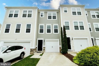17023 Gibson Mill Rd, Dumfries, VA 22026