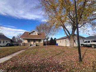 533 2nd Ave, Manilla, IA 51454