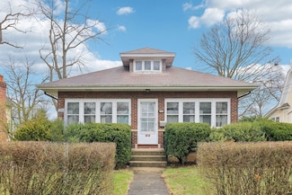 197 Westerfield Place, Grayslake, IL 60030