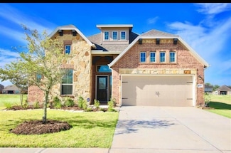 2227 Leonetti Ln, Rosenberg, TX 77471