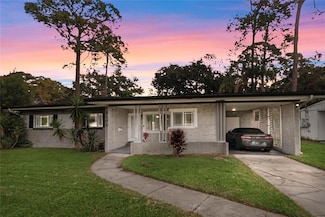 5102 Lake Howell Rd, Winter Park, FL 32792