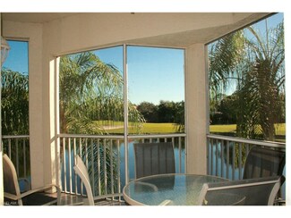 9061 Las Maderas Dr Unit 202, Bonita Springs, FL 34135