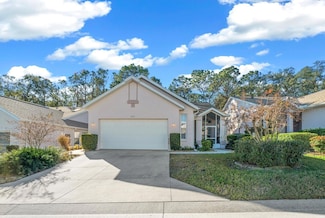 3533 S Belgrave Dr, Inverness, FL 34452