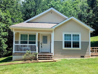 1251 Epperly Mill Rd SW, Floyd, VA 24091