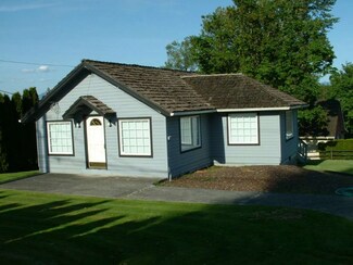 14829 Broadway Ave, Snohomish, WA 98296