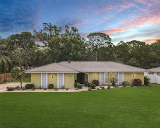 3900 38th St S, Saint Petersburg, FL 33711