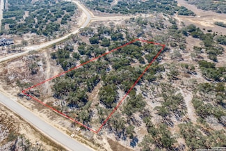 1084 Earle Oak Ave, Bulverde, TX 78163