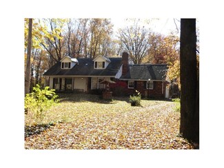 870 Webster Rd, Jefferson, OH 44047