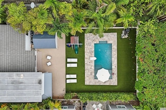 1606 SE 1st St, Fort Lauderdale, FL 33301