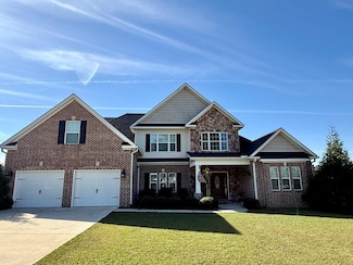 1430 Skipper Rd, Dothan, AL 36301