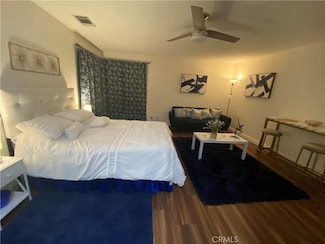3112 West Ave N Unit F, Palmdale, CA 93551