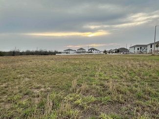 1009 Monaco Blvd Unit 1011 MONACO BLVD, Laredo, TX 78045