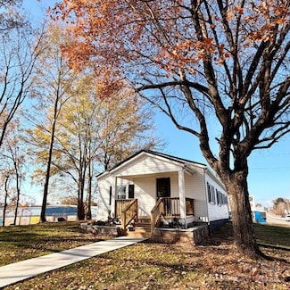 638 E Main St, Spindale, NC 28160