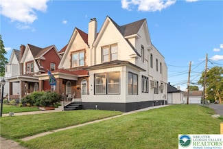 616 Highland Ave, Bethlehem, PA 18018